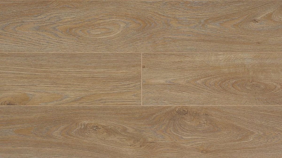 Ламинат "Camsan" Avangard Дуб Аси (1380*142,5*10 мм) — купить в Перми