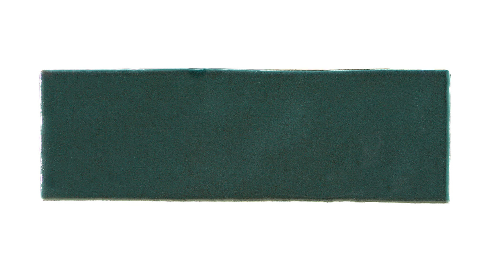 Керамогранит "Pamesa Ceramica" Mayfair (200*65 мм) Зеленый — купить в Перми