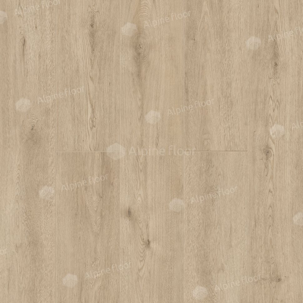 Виниловый ламинат "Norland" Abbi (1220*183*3,5 мм) — купить в Перми