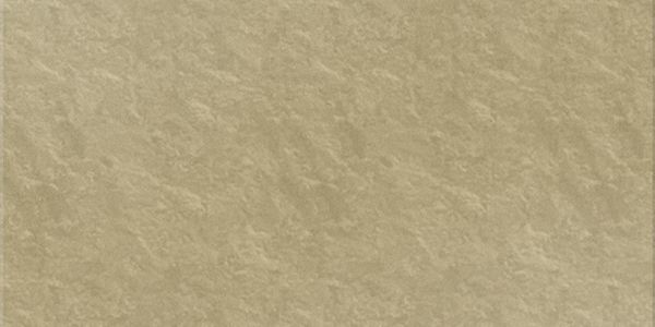 Керамогранит "Уральский Гранит" Палитра (1200*600 мм) Желтый рельеф UF011MR — купить в Перми