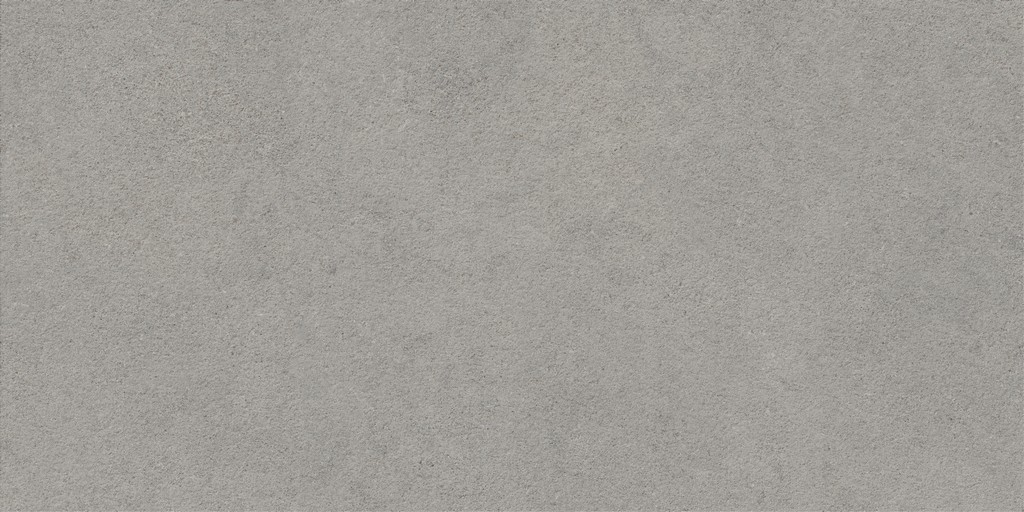 Керамогранит "Ennface" 600*1200 Gravel Smoke Flex Матовый Серый — купить в Перми