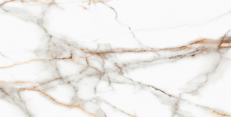 Керамогранит "Estima" 600*1200 Supreme Ferrum полированный — купить в Перми