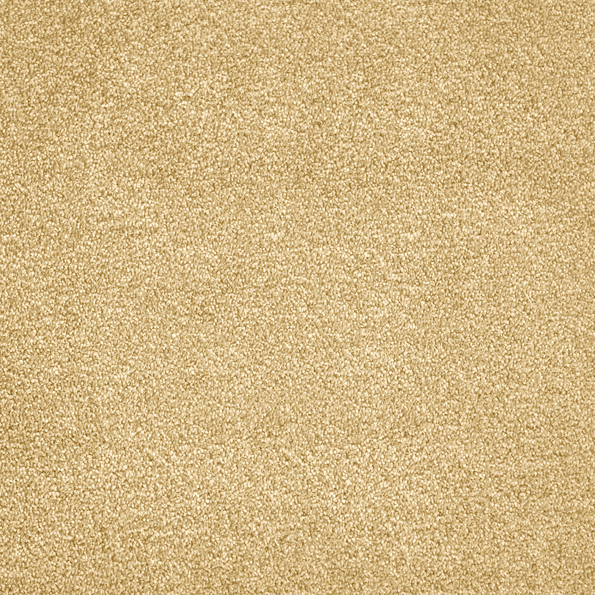 Ковровое покрытие "Bonkeel" Ganges 35 (ширина 1м/3м/4м) — купить в Перми