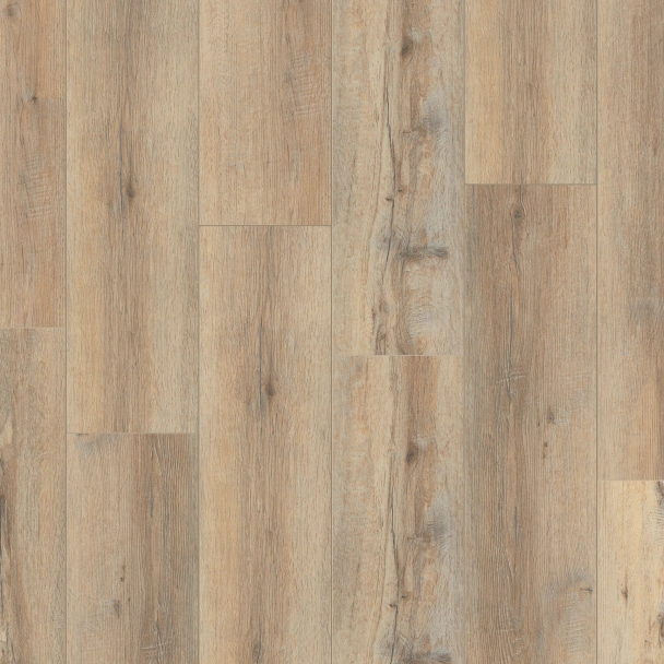 SPC плитка «Tarkett» Carlo (1220*200,8*3,85 мм) — купить в Перми