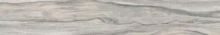 Керамогранит Avellano (Авеллано) 195*1200 серый SR — купить в Перми