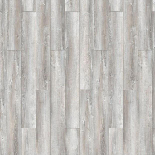 Ламинат "Timber" Forester Дуб Порто Черво (1292*159*10 мм) — купить в Перми