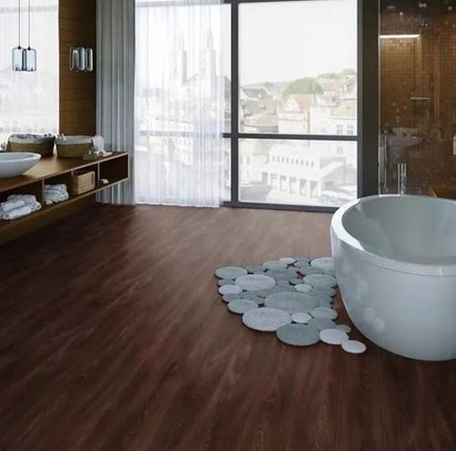 Линолеум бытовой "Tarkett" Caprice Bongo 3 (3м) — купить в Перми