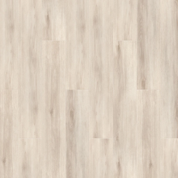 SPC плитка «Tarkett» Melanie (1400*225*4,6 мм) — купить в Перми