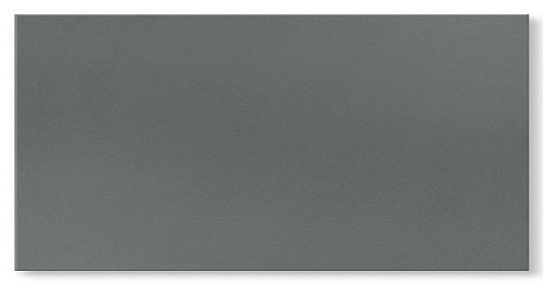 Керамогранит "Уральский Гранит" Палитра (600*300 мм) Серый UF004MR — купить в Перми