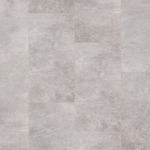 SPC плитка «Tarkett» Senta (580*300*3,85 мм) — купить в Перми