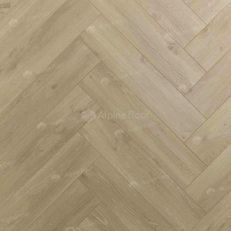 Ламинат "Homflor" Herringbone 8 HR Galaxy (644*143*8 мм) — купить в Перми