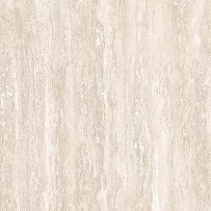 Керамогранит Аллаки (Allaki) 600*600 бежевый матовый G202MR — купить в Перми