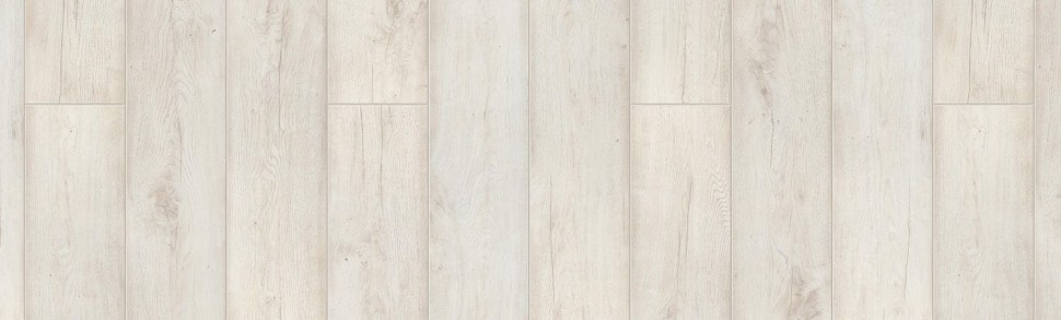 Ламинат "Tarkett" Poem Boccaccio (1292*194*10 мм) — купить в Перми