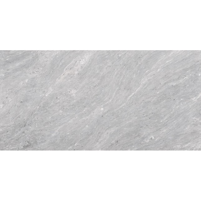 Керамогранит "Gresse" 600*1200 Petra Ondas Матовый, Carving Серый — купить в Перми