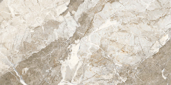 Керамогранит "Eternal" Gemas (1200*600 мм) Серый — купить в Перми