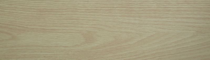 Ламинат "Profield" Imperial Дуб шато (1215*197*8 мм) — купить в Перми