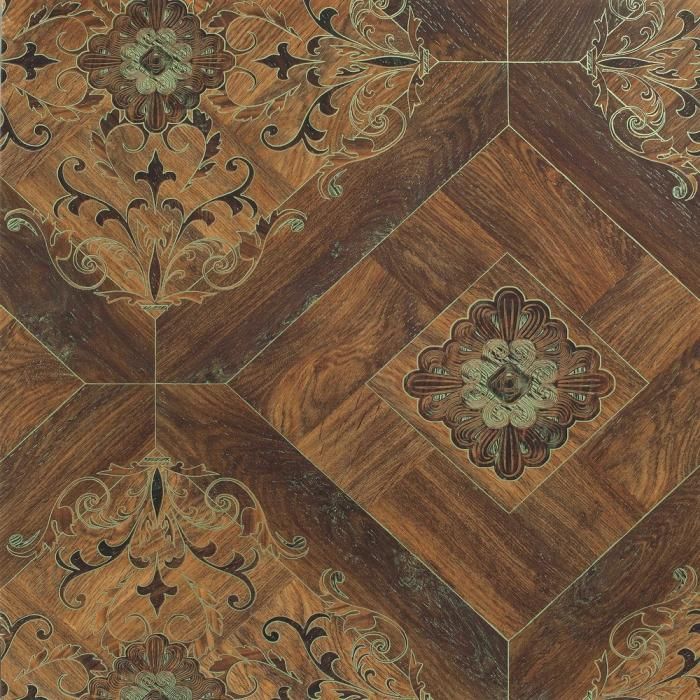 Линолеум бытовой "Juteks" Venus Moscow 3008 (2,5м) — купить в Перми