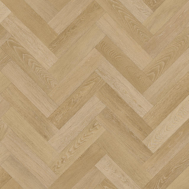 Линолеум бытовой "Tarkett" Фаворит Spoleto 2 (3м) — купить в Перми