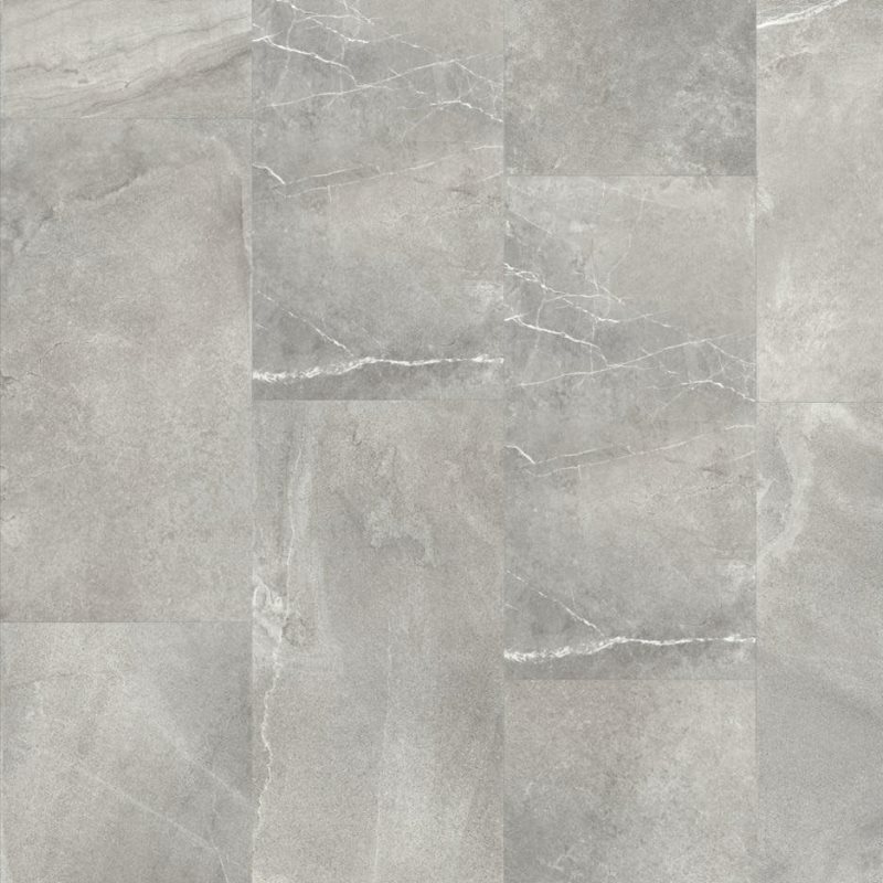 Замковая ПВХ плитка Luzerna 46938 (856*428*6 мм) — купить в Перми