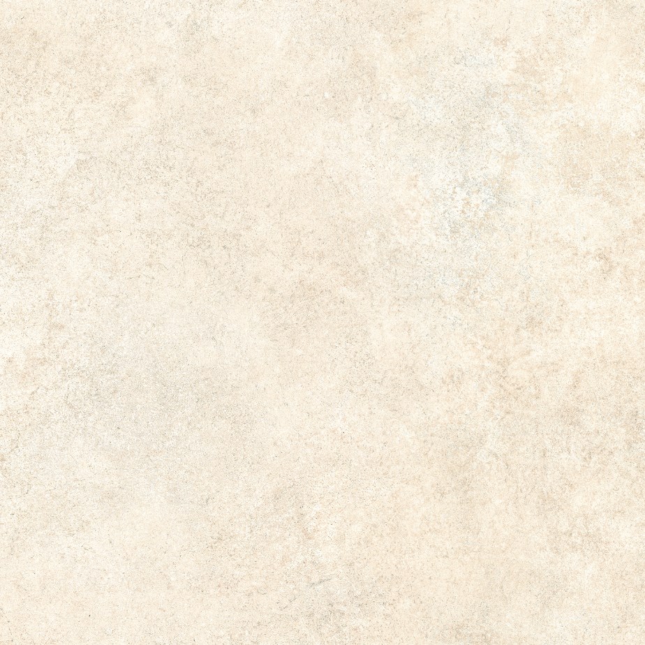 Керамогранит "Keramin" Намиб (600*600 мм) Бежевый — купить в Перми