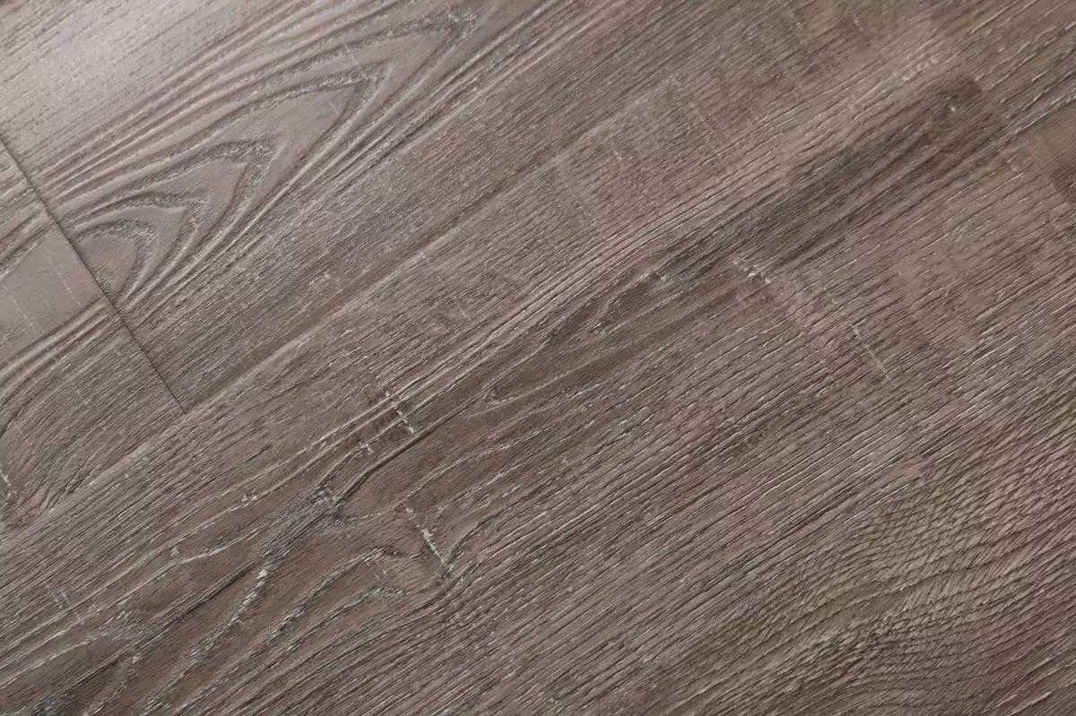 Ламинат "Woodstyle" Cottage Дорсет (1217*145*8 мм) — купить в Перми