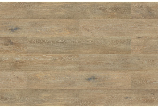 SPC ламинат Дуб Авиньон (1210*220*6,5 мм) — купить в Перми