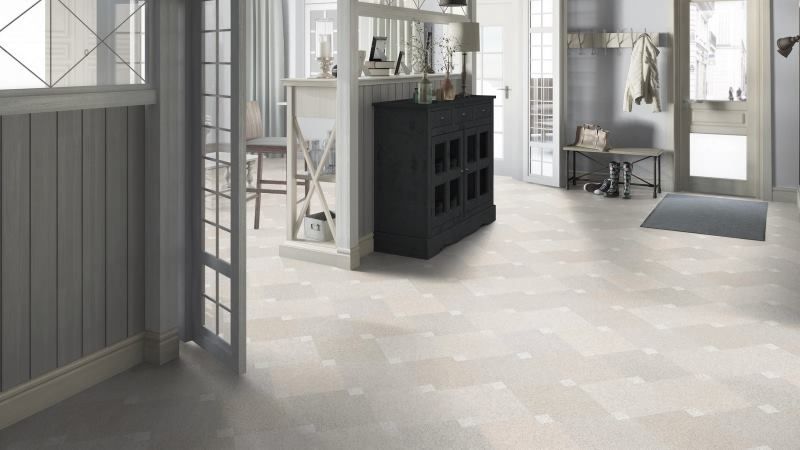 Линолеум полукоммерческий "Tarkett" Sprint Pro Corsar 1 (3,5м) — купить в Перми