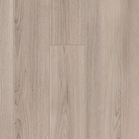 Ламинат "Tarkett" Vernissage Дуб Сальгадо (1292*194*12 мм) — купить в Перми