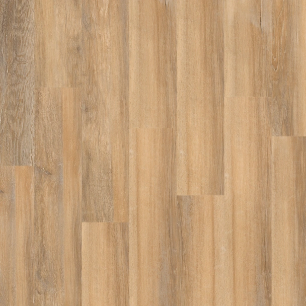 ПВХ плитка «Tarkett» Curtis (914,4*152,4*1,85 мм) — купить в Перми