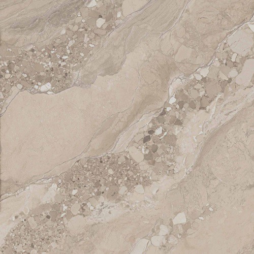 Керамогранит "Estima" 800*800 Oceanmist Beige неполированный ректификат — купить в Перми