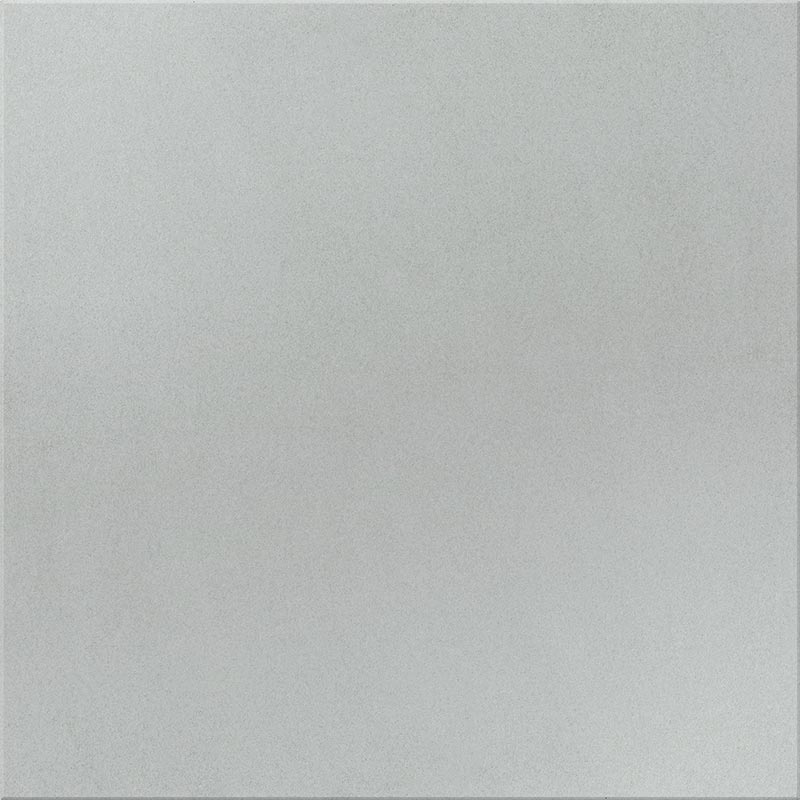 Керамогранит "Грани Таганая" Грани (600*600 мм) Серый GT009MR — купить в Перми