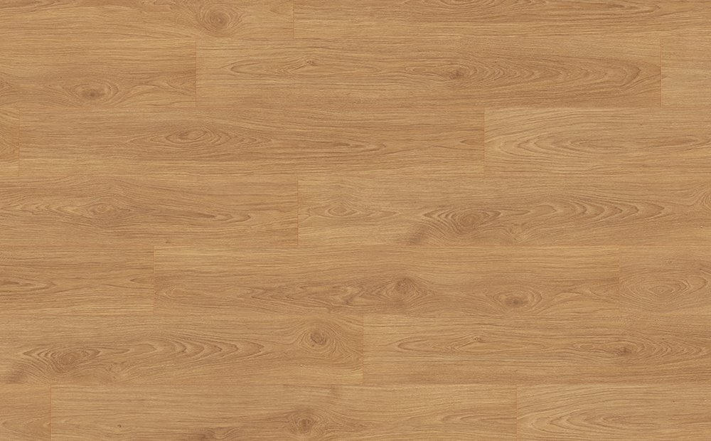 Ламинат "Egger" Classic 8/32 4V Дуб Шенон медовый EPL105 (1292*193*8 мм) — купить в Перми