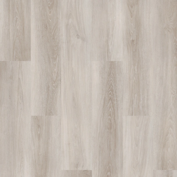 ПВХ плитка «Tarkett» Millenium (1280,2*182,9*2,1 мм) — купить в Перми