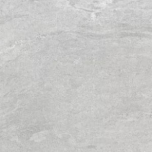 Керамогранит Конжак (Kondjak) 600*600 матовый элегант G261MR — купить в Перми