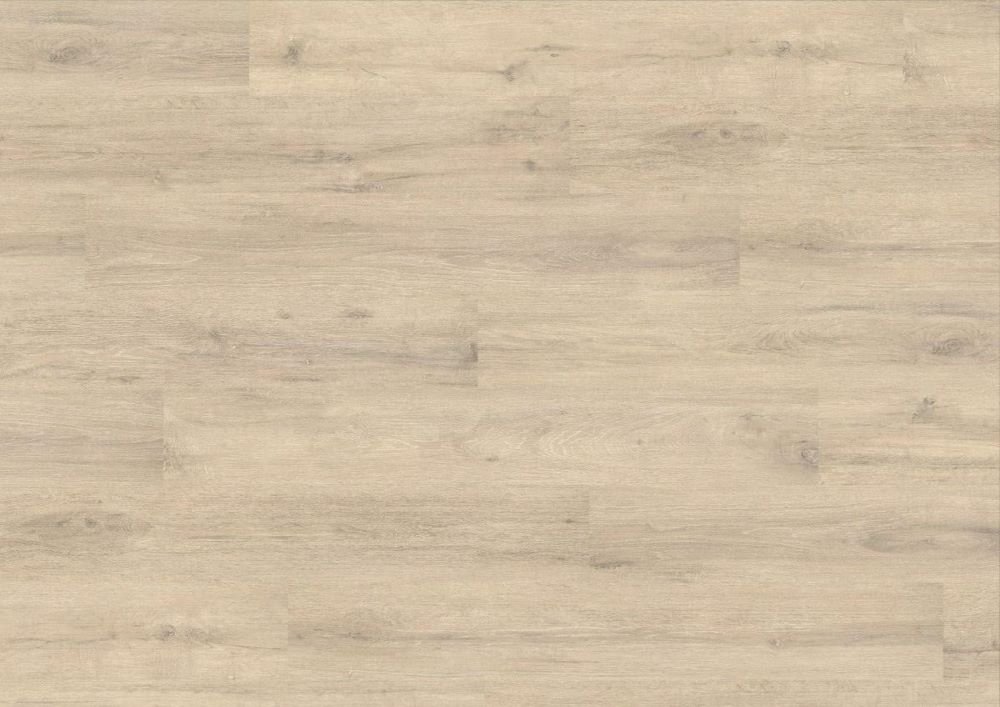 Ламинат "Aberhof" Tornado Дуб Миура 1062 (1292*193*8 мм) — купить в Перми