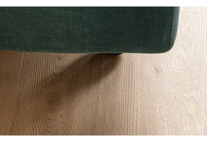 Кварц-винил Дуб Лас-Пальмас (1227*232*2,5 мм) — купить в Перми