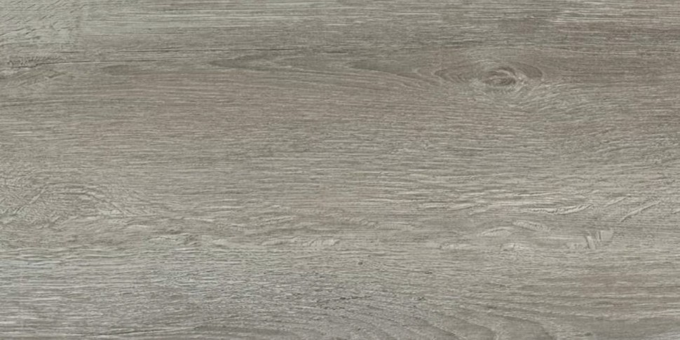 Ламинат "Kastamonu" Floorpan Дуб Палермо (1380*161*8 мм) — купить в Перми