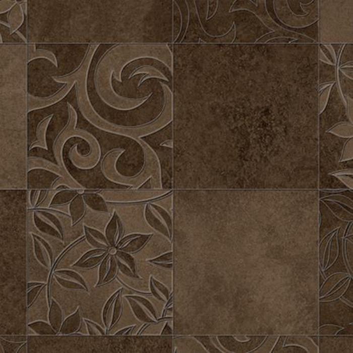 Линолеум полукоммерческий "IVC" Neotex Chocolat 549 (2,5м) — купить в Перми