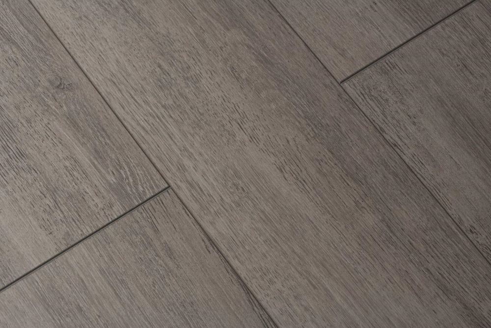 Ламинат "Ideal" Touch Дуб Релакс ID95 (1380*159*12 мм) — купить в Перми