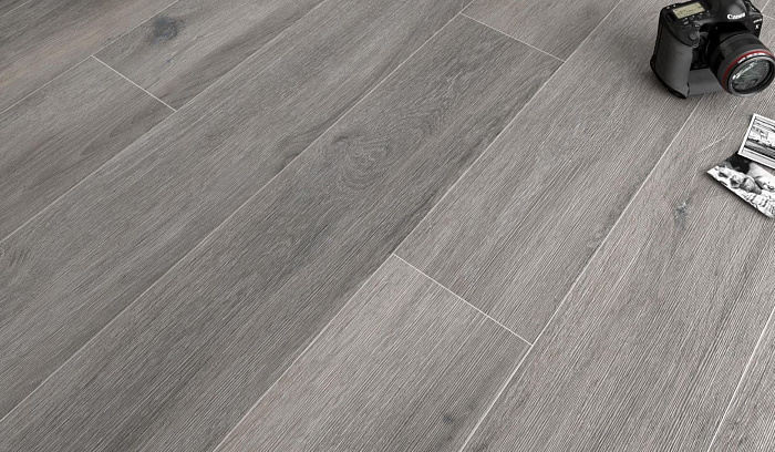 Керамогранит "Pamesa Ceramica" At.Viggo Arce (1200*200 мм) Бежевый — купить в Перми