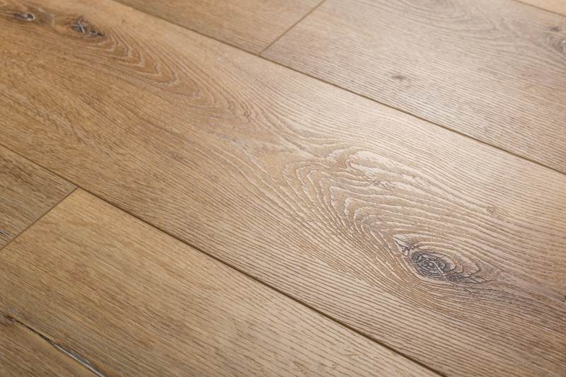 Замковая ПВХ плитка "Aquafloor" AF8002XL (1524*228*8 мм) — купить в Перми