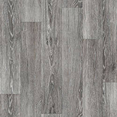 Линолеум бытовой "Комитекс" Прованс Леон 692 (3,5м) — купить в Перми