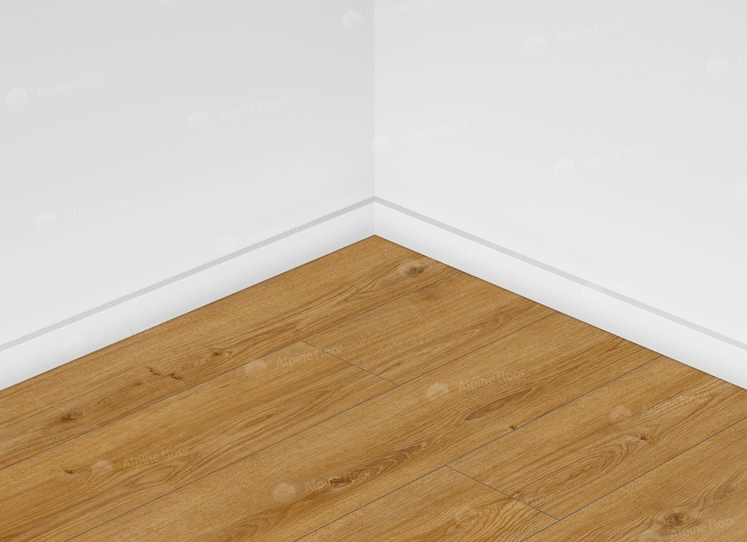 Ламинат "Arteo" Дуб Макан (1285*192*8 мм) — купить в Перми