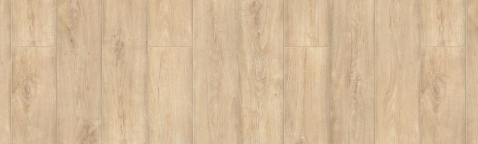 Ламинат "Tarkett" Poem Burns (1292*194*10 мм) — купить в Перми