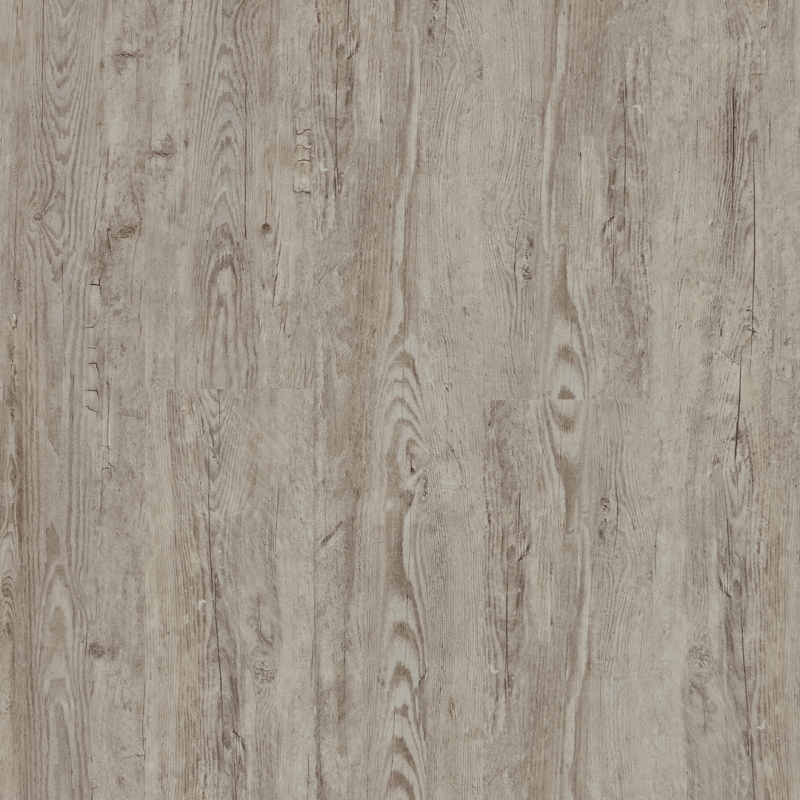 Замковая ПВХ плитка Дуб Ривия 105 (1200*182*4 мм) — купить в Перми