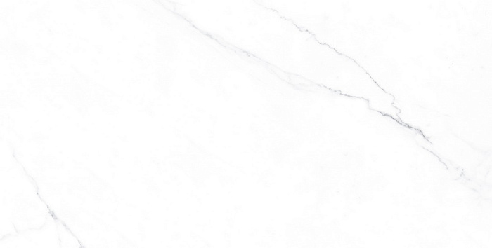 Керамогранит "Ennface" Carrara (1200*600 мм) Белый — купить в Перми