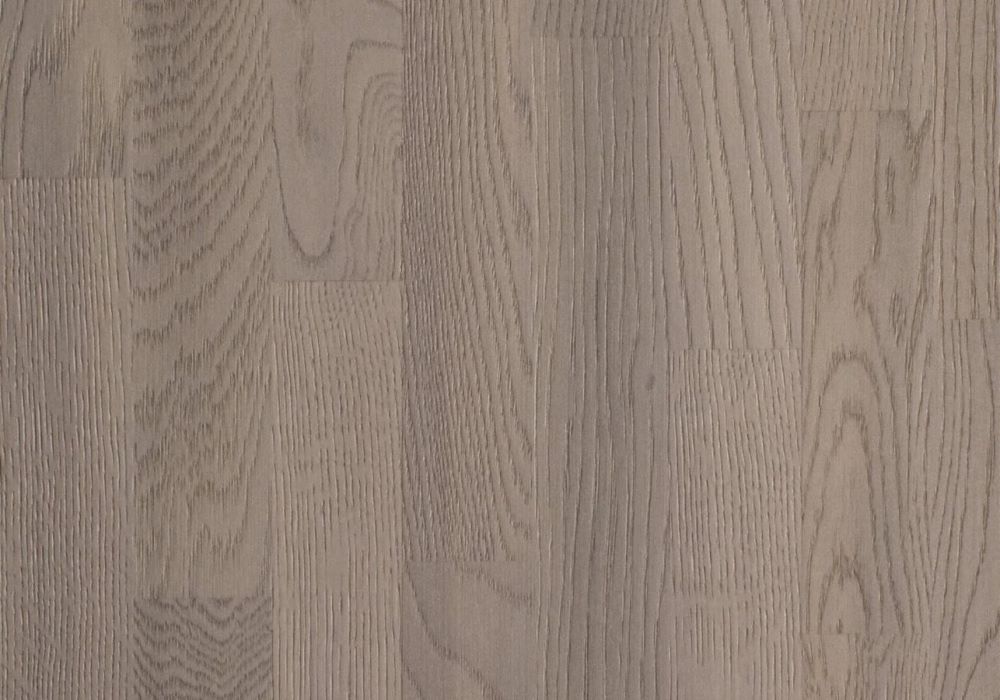 Паркетная доска "Tarkett" Salsa art Дуб Chilled Cream (2283*194*14 мм) — купить в Перми