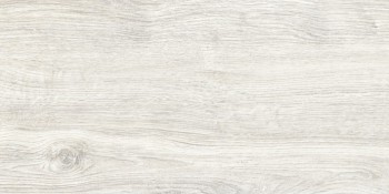 Керамогранит "Керамин" 300*600 Ноттингем 7 Матовый, Рельефный Светло-серый — купить в Перми