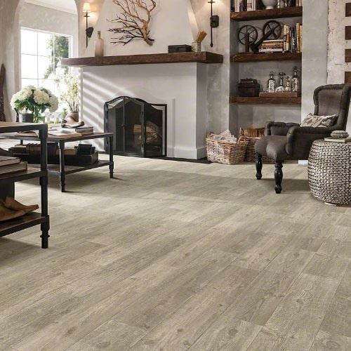 Линолеум коммерческий "Комитекс" Эльбрус Блюз (4м) — купить в Перми