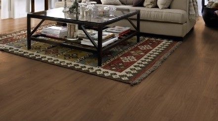 Ламинат "Kastamonu" Green Дуб Мармарис (1380*195*7 мм) — купить в Перми